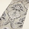 Sterling Silver - Image 3