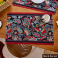 Black Forest - Image 9