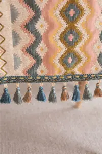 Festive - Image 4