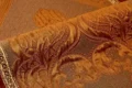 Grand Manor - Image 5