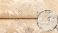 Golden Throne - Image 5