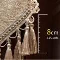 Golden Throne - Image 6