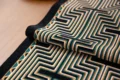 Maze Black - Image 6