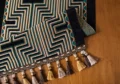 Maze Black - Image 2