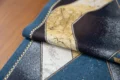 Blue Diamond - Image 4