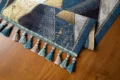 Blue Diamond - Image 2