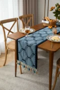 Maze Blue - Image 6