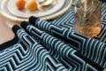 Maze Blue - Image 4
