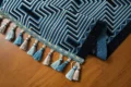 Maze Blue - Image 5