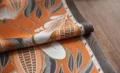 Corn Orange - Image 3