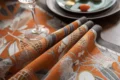 Corn Orange - Image 4