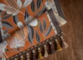 Corn Orange - Image 5
