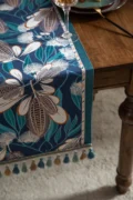 Corn Blue - Image 2