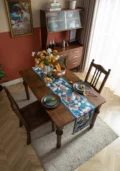 Corn Blue - Image 3