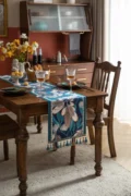 Corn Blue - Image 4