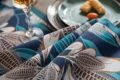 Corn Blue - Image 5