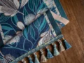 Corn Blue - Image 6