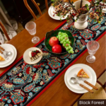 Black Forest - Image 3