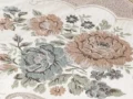 Anatolia - Image 3