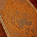 Grand Manor - Image 6
