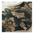 Midnight Velvet - Image 4