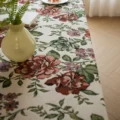 Crimson Rose - Image 5