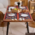 Black Forest - Image 7