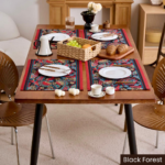 Black Forest - Image 7