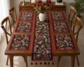 Black Forest