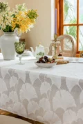 Ginko - Image 3