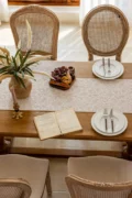 Heritage - Image 3