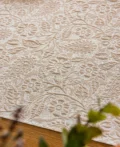 Heritage - Image 4