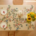 Amber Garden - Image 7