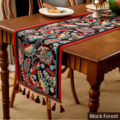 Black Forest - Image 2