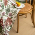 Crimson Rose - Image 10