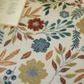 Wildflower Meadow - Image 7
