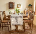 French White - Image 5