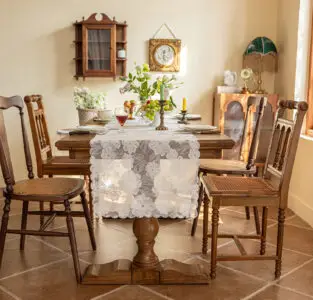 French White - Image 5