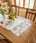 French White - Image 3