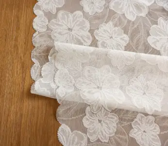 French White - Image 4