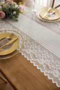 Beira White - Image 8