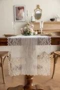 Beira White - Image 7