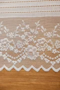 Beira White - Image 6