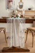 Beira White - Image 4