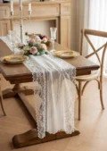 Beira White - Image 2