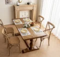 Beira White - Image 5