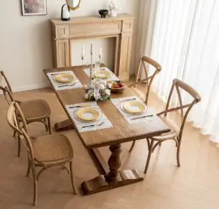 Beira White - Image 5