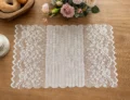 Beira White - Image 3