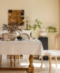 Florence Cream - Image 4