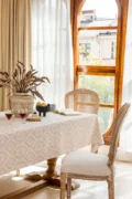 Florence Cream - Image 5